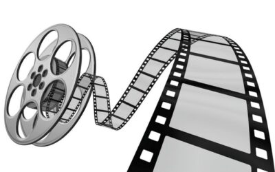 Filmovi u Dječjem tjednu