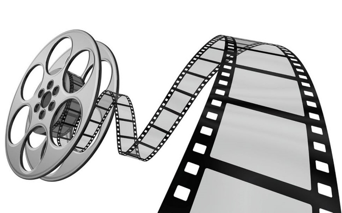 Filmovi u Dječjem tjednu