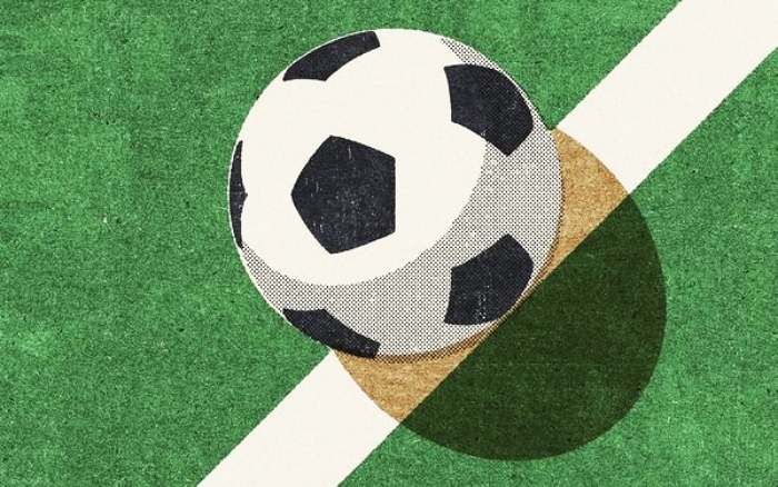 Gradsko Natjecanje u futsalu