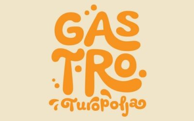 Dječji Gastro Turopolja
